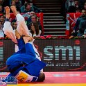 Paris 2014 by P.Lozano cat -60 kg (50)